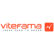 www.vitefama.com.ec