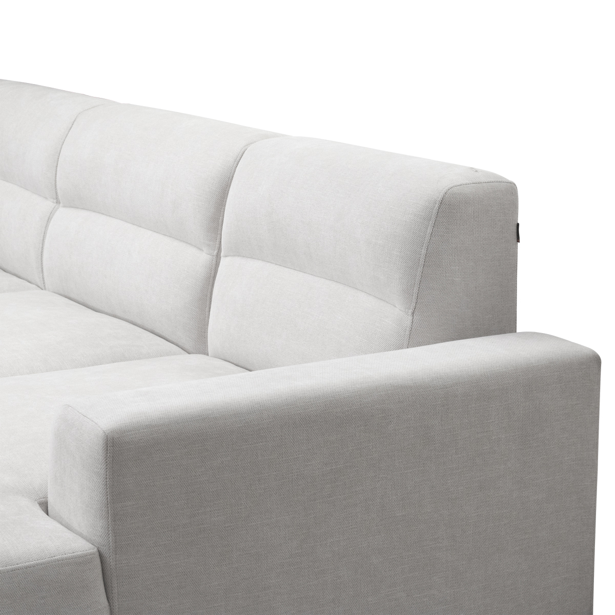 Sala Modular Adana - Image 6