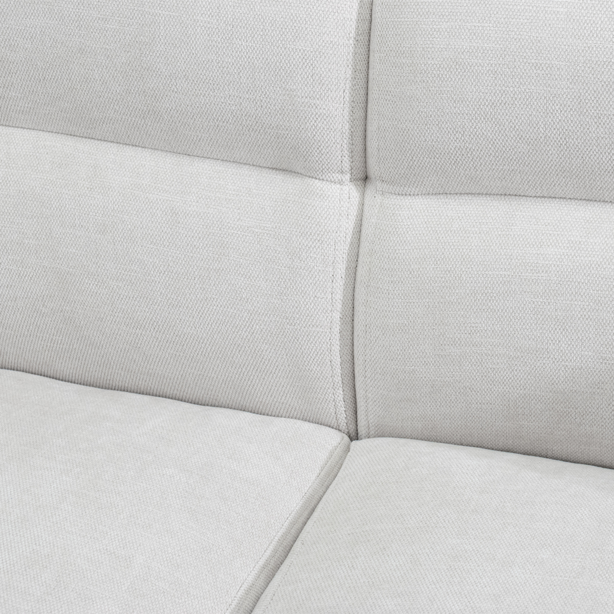 Sala Modular Adana - Image 5