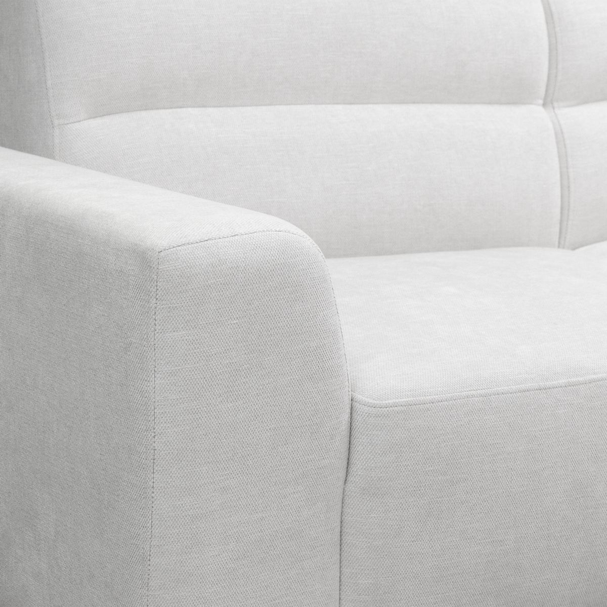 Sala Modular Adana - Image 4