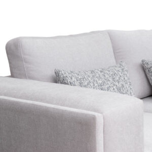 Alternative view of Sala Columbia (Modular)