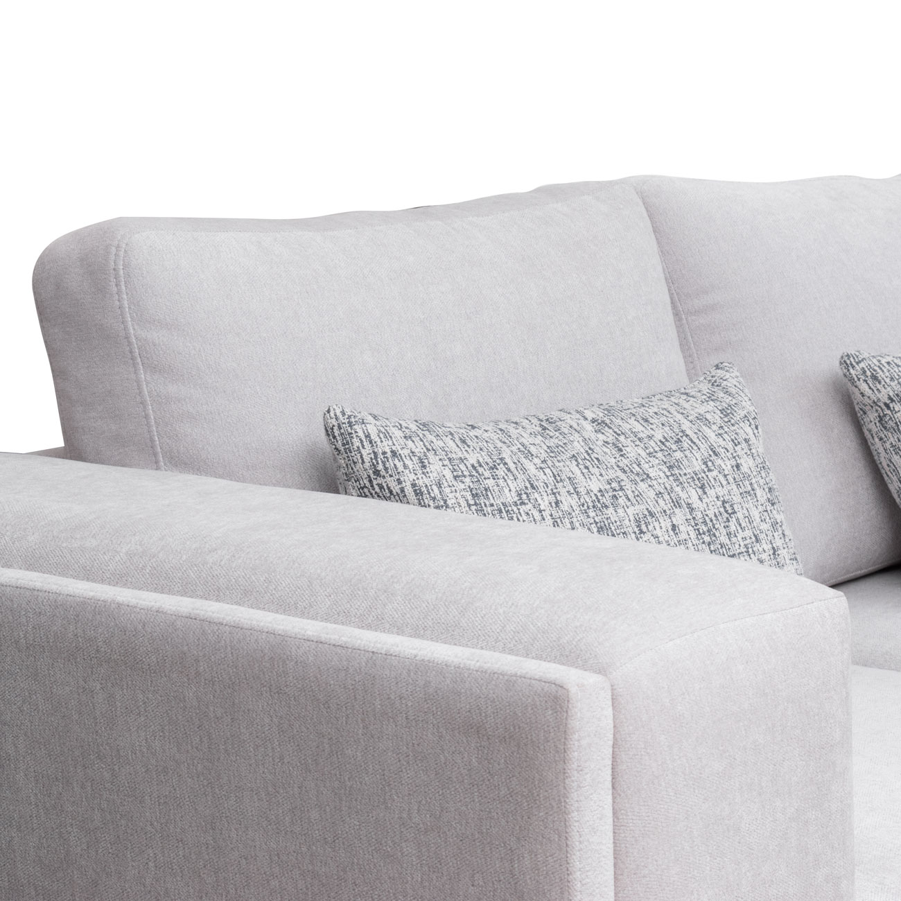 Sala Columbia (Modular) - Image 2