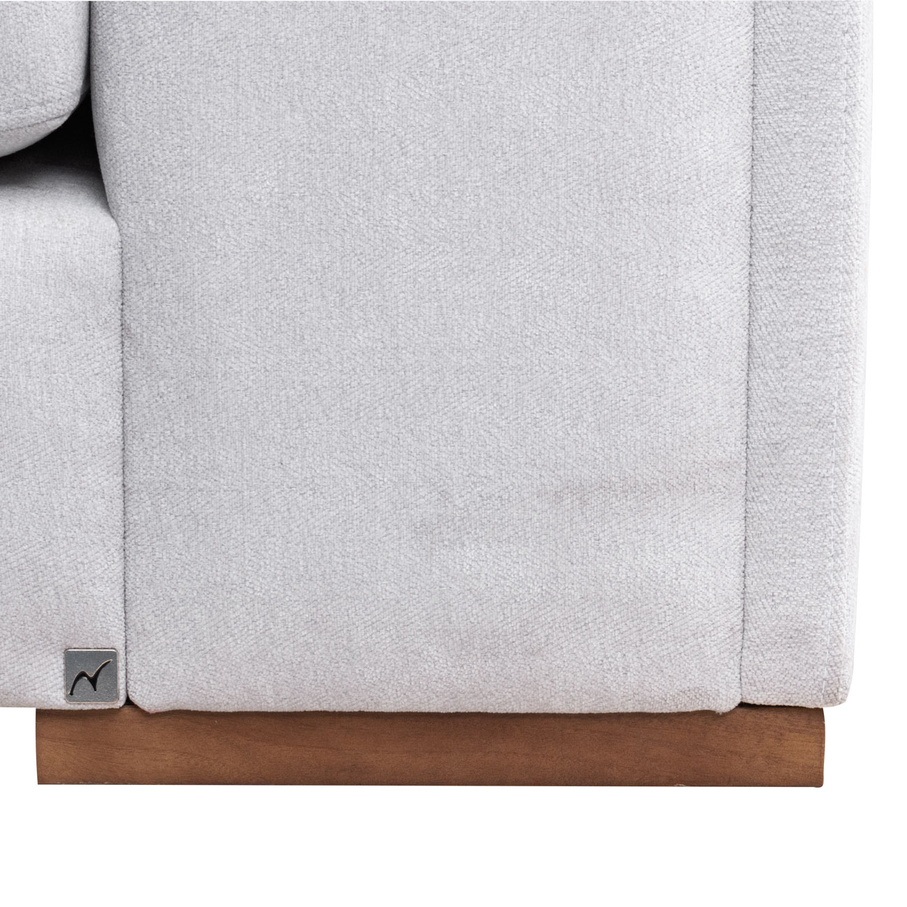 Sala Columbia (Modular) - Image 3