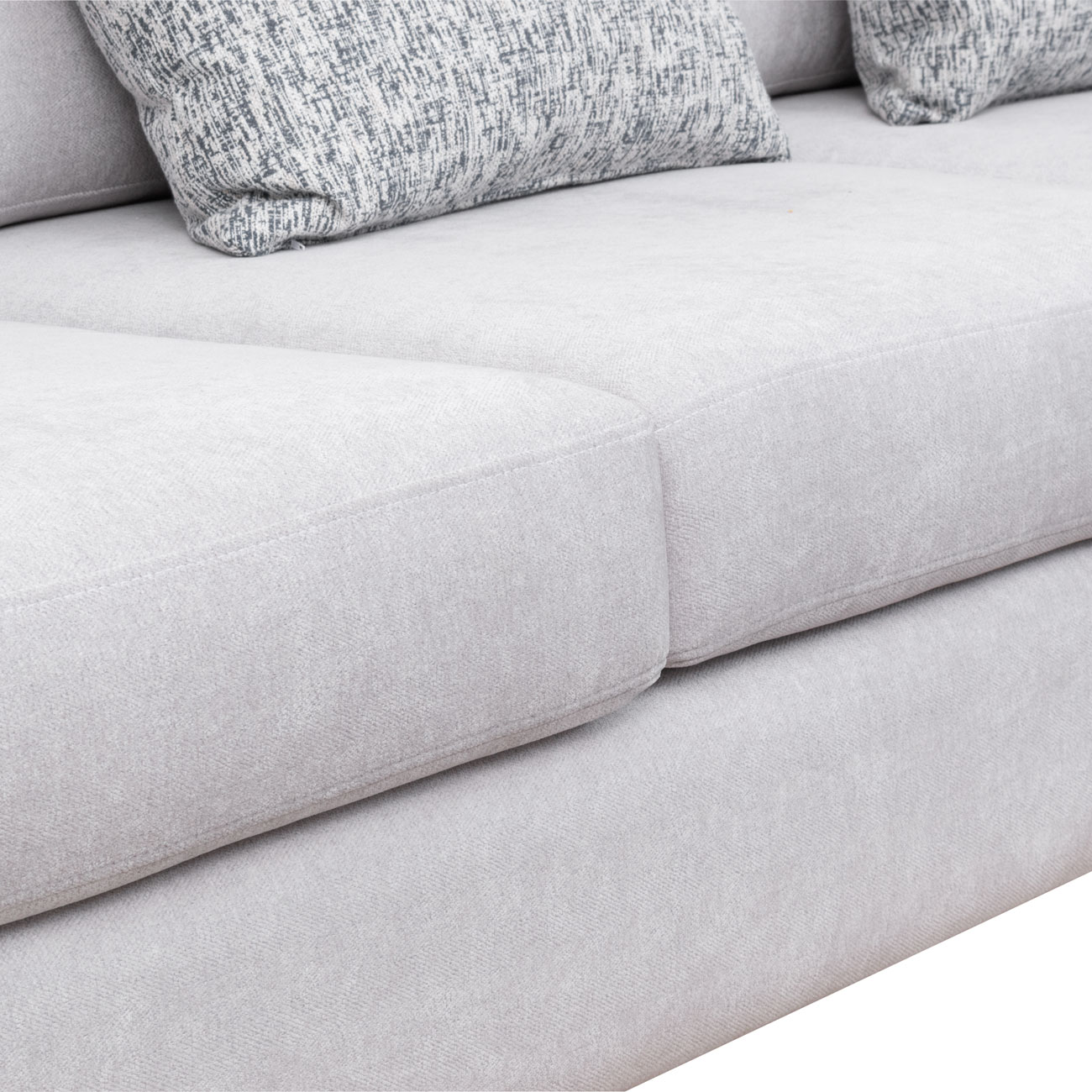 Sala Columbia (Modular) - Image 4