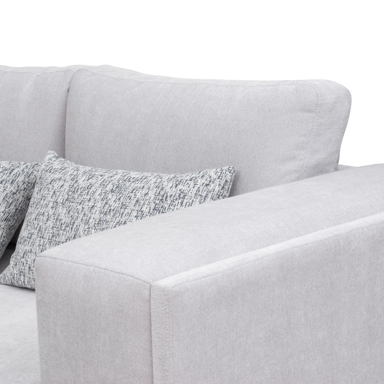 Sala Columbia (Modular) - Image 5