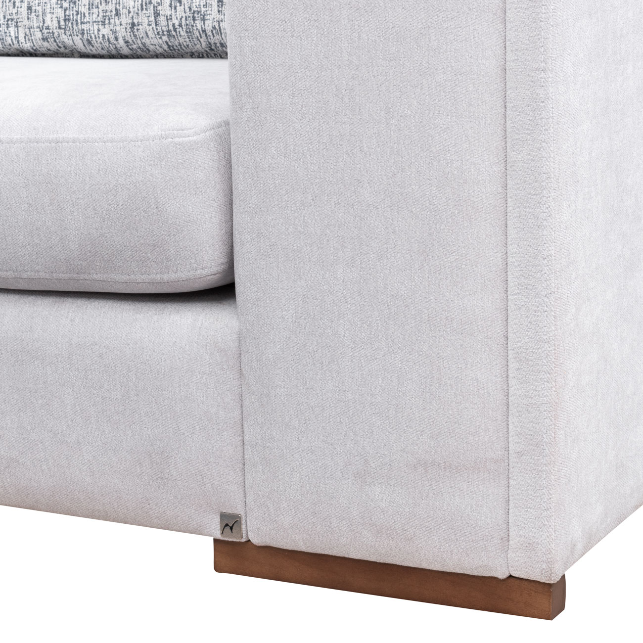 Sala Columbia (Modular) - Image 6