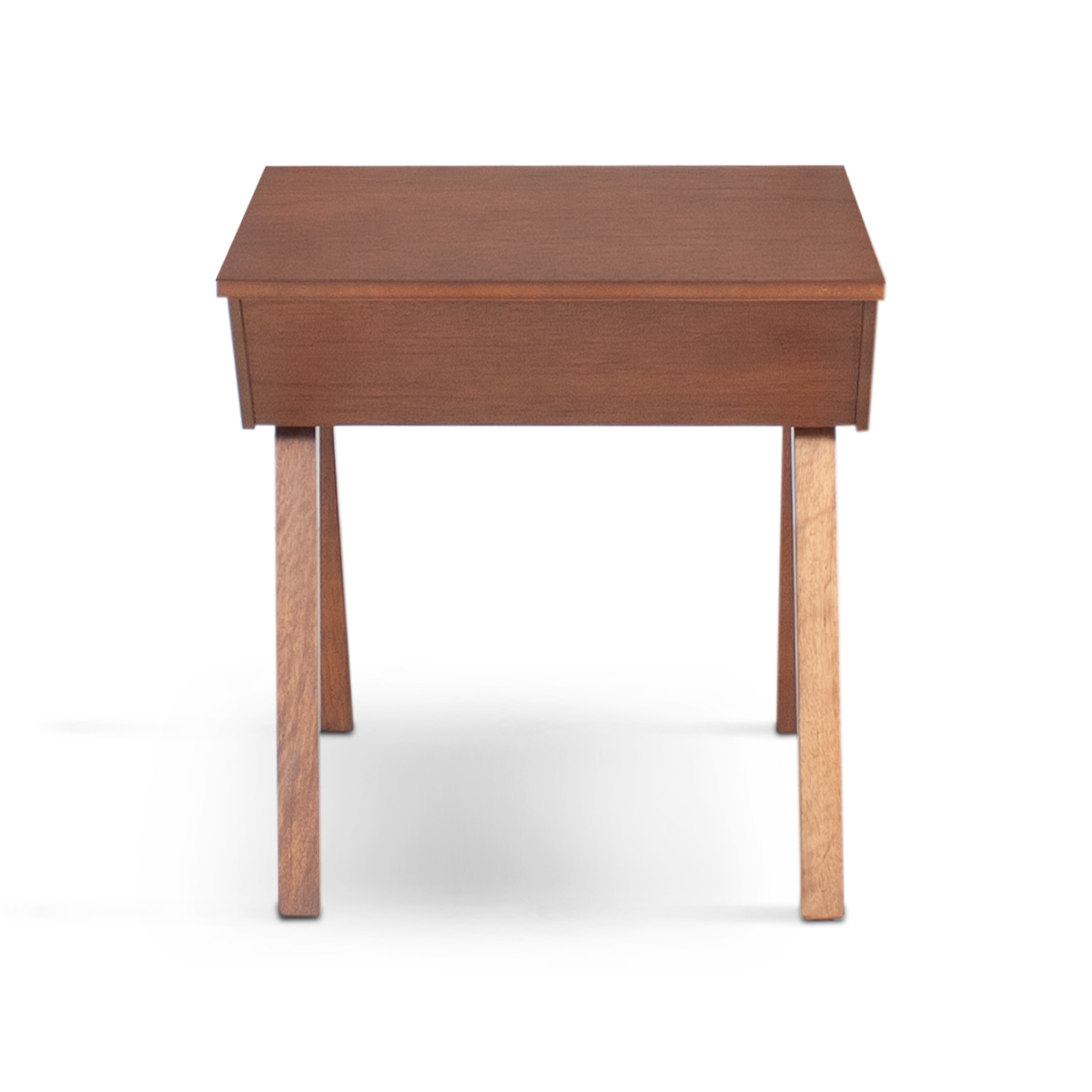 Mesa Esquinera Eiffel - Image 2