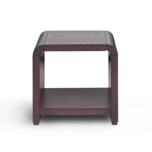 Alternative view of Mesa Esquinera Euro