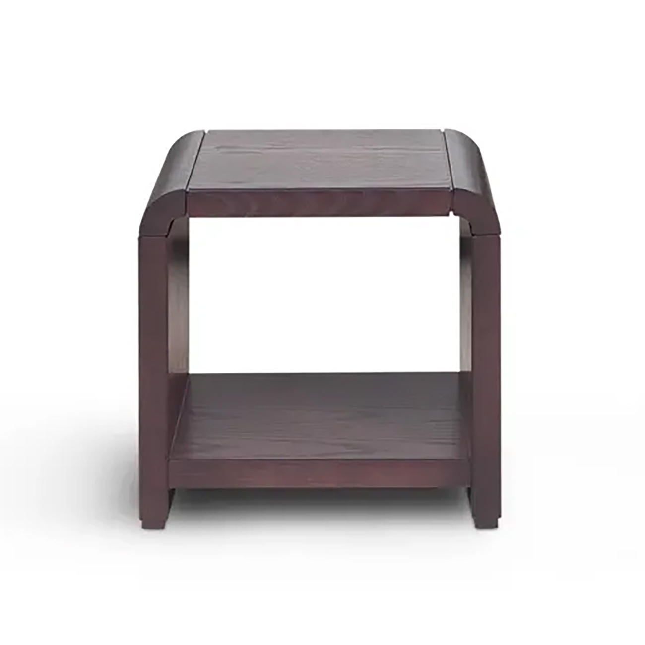 Mesa Esquinera Euro - Image 2