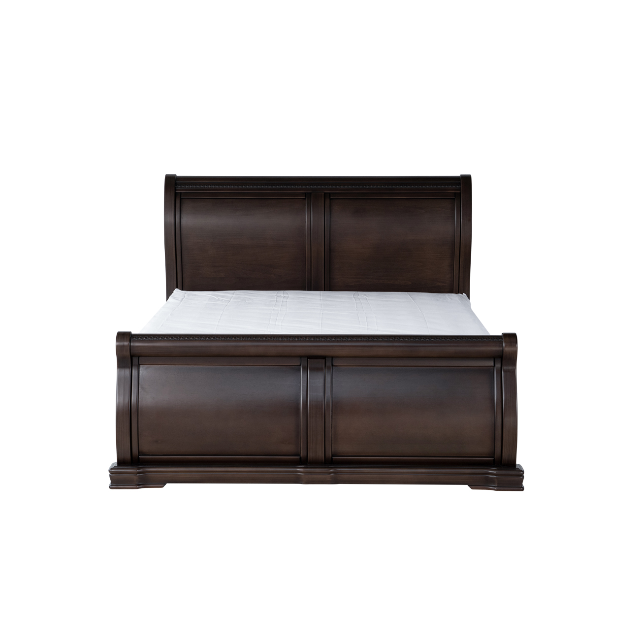 Charleston (Cama + 2 Veladores) - Image 3