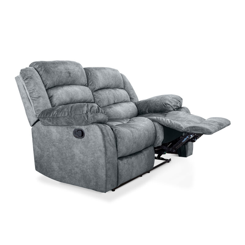 Sofas Reclinables Muebles Vitefama