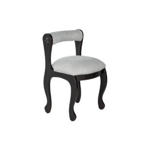 Banco Tocador Charleston