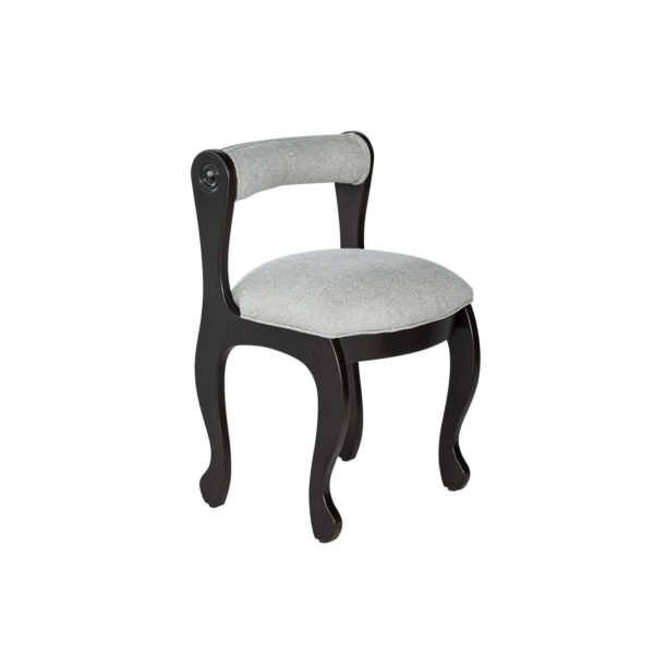 Banco Tocador Charleston