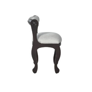 Alternative view of Banco Tocador Charleston