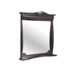 Espejo Cómoda Charleston