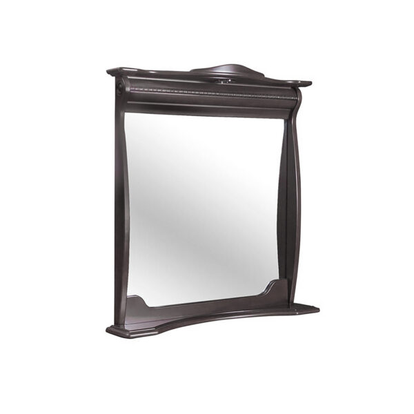 Espejo Cómoda Charleston