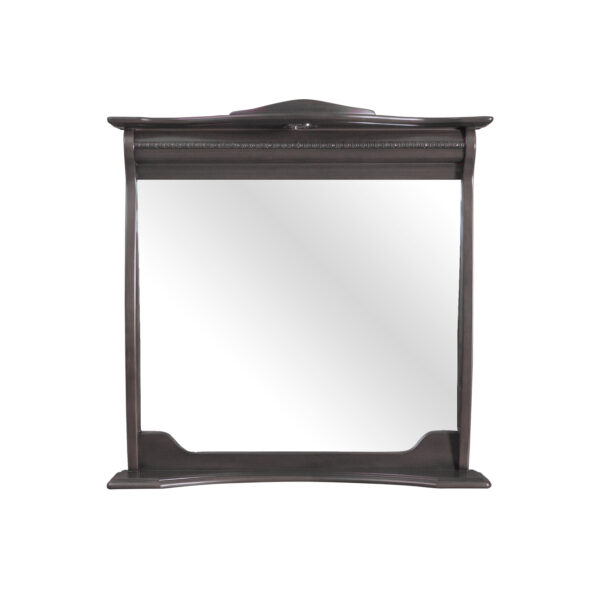 Alternative view of Espejo Cómoda Charleston