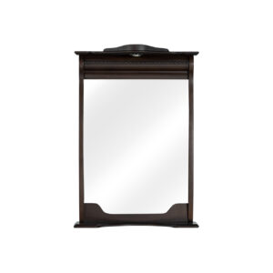 Alternative view of Espejo Tocador Charleston