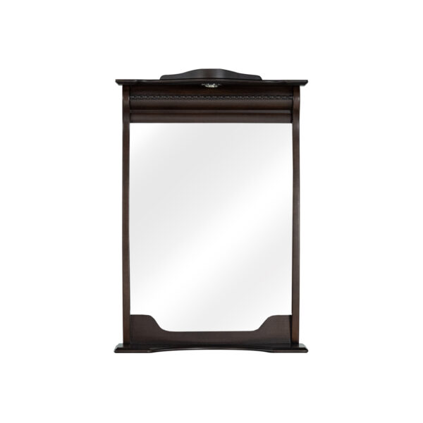 Alternative view of Espejo Tocador Charleston