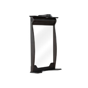 Espejo Tocador Charleston