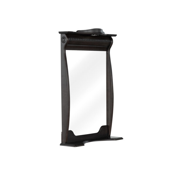 Espejo Tocador Charleston