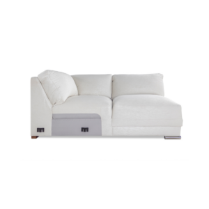 Alternative view of Sala Windsor (Modular)