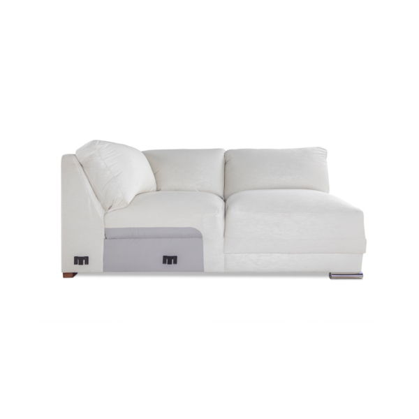 Alternative view of Sala Windsor (Modular)