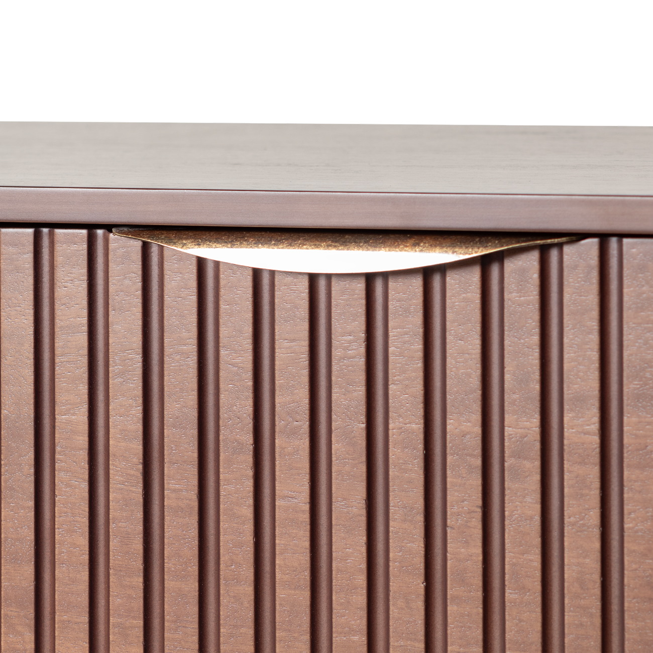 Cine en Casa Columbia - Image 3