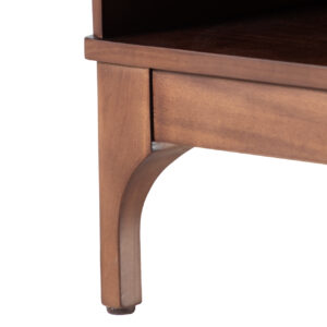 Alternative view of Cine en Casa Columbia