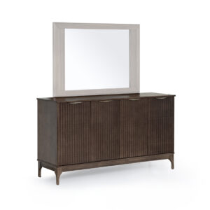 Alternative view of Aparador Columbia