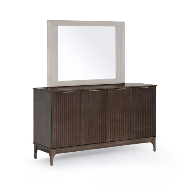 Alternative view of Aparador Columbia