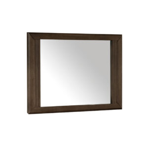 Espejo Aparador Columbia