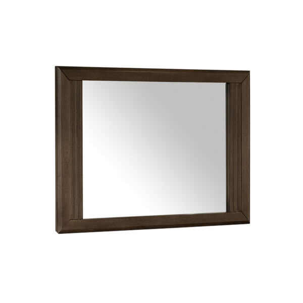 Espejo Aparador Columbia