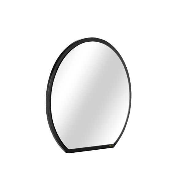 Espejo Tocador  Millen