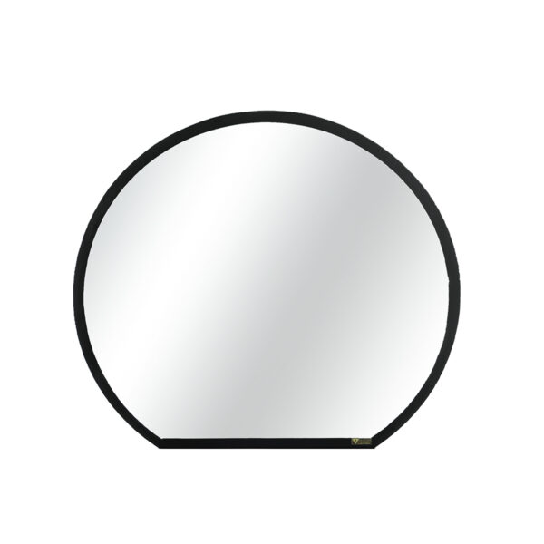 Alternative view of Espejo Tocador  Millen