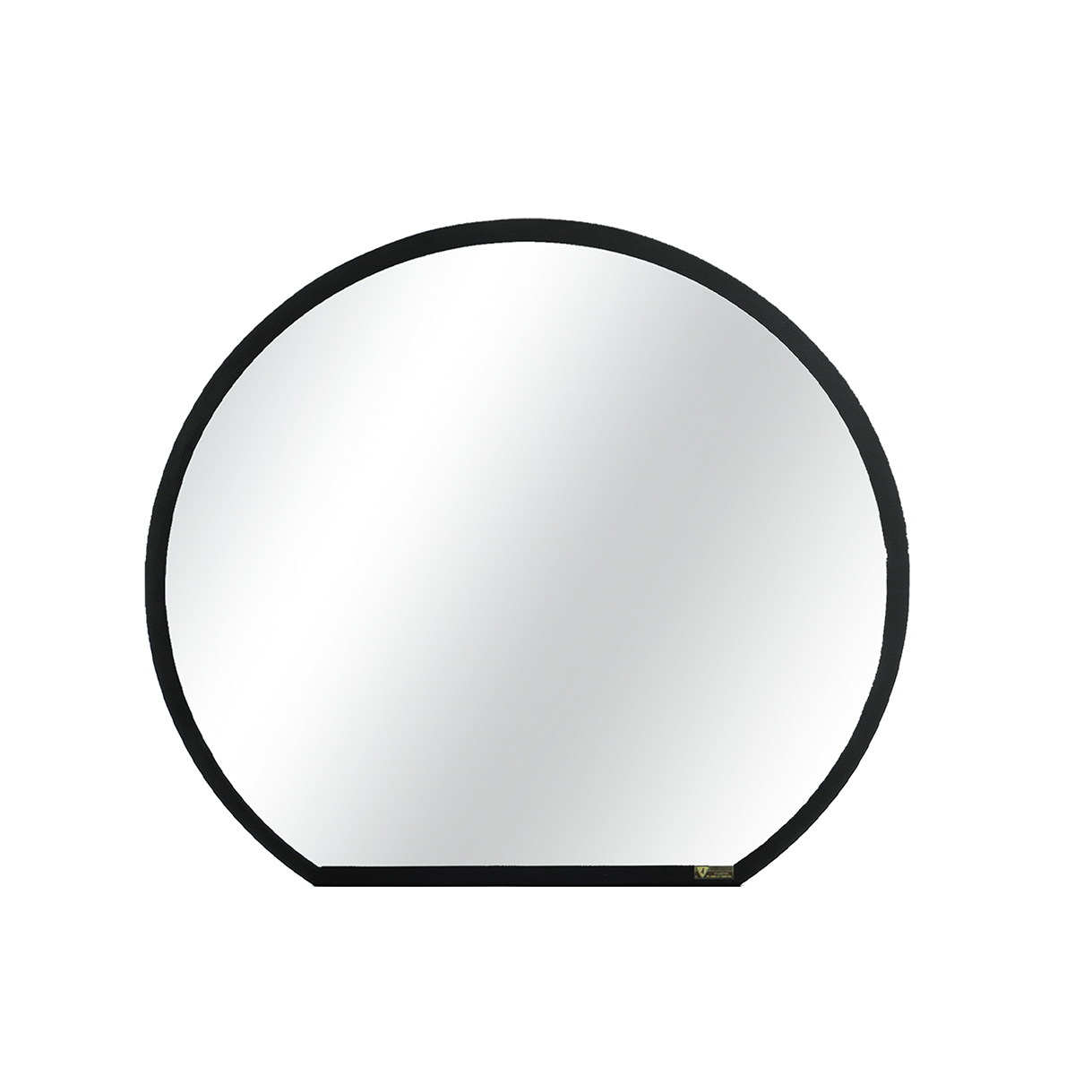 Espejo Tocador Millen - Image 2