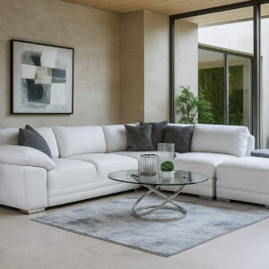 Sala Windsor (Modular)