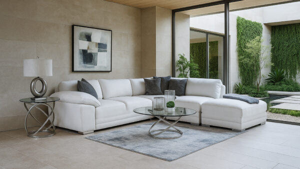 Sala Windsor (Modular)