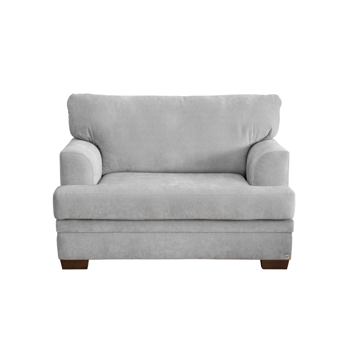 Sala Kansas - Image 6