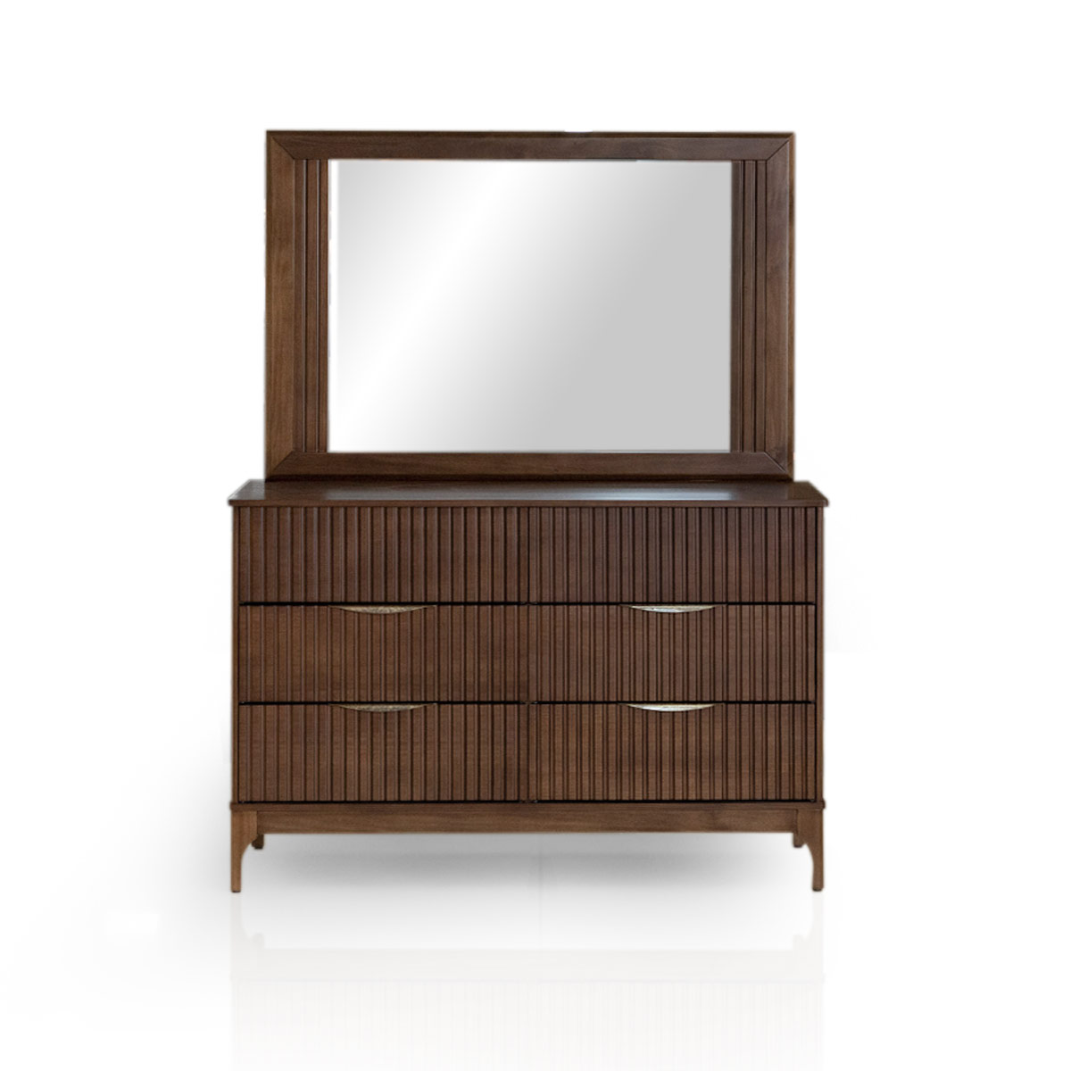 Cómoda Columbia - Image 2