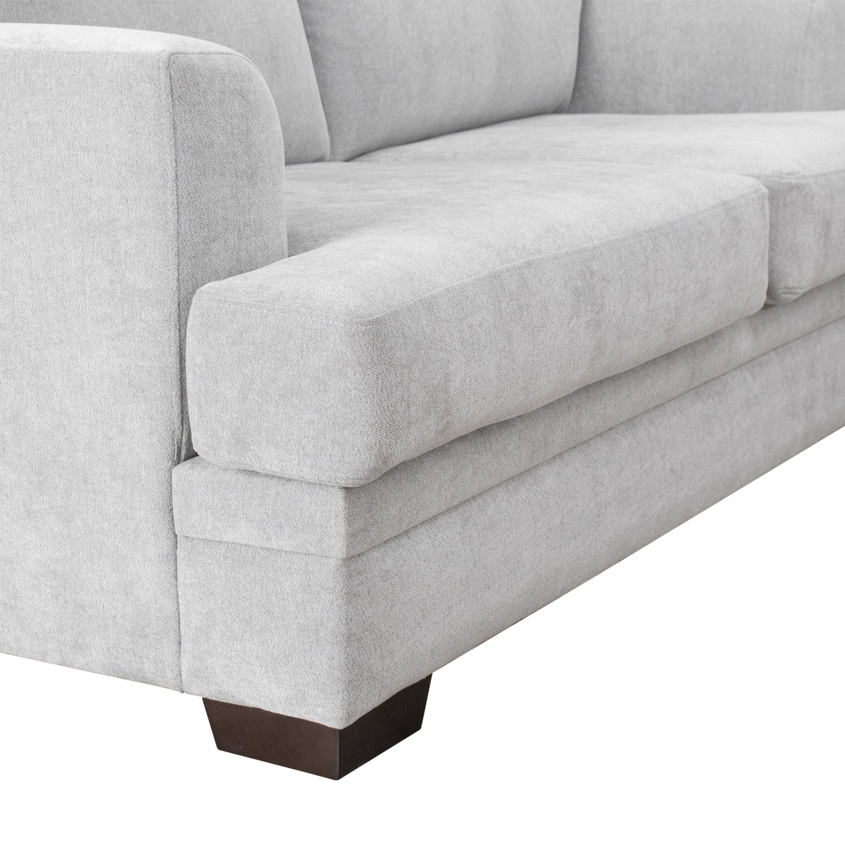 Sala Kansas - Image 7