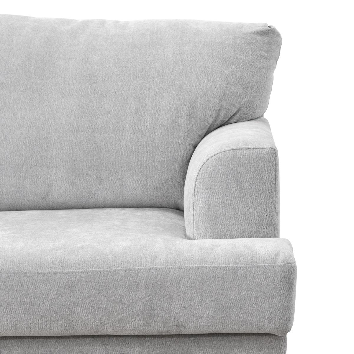 Sala Kansas - Image 8