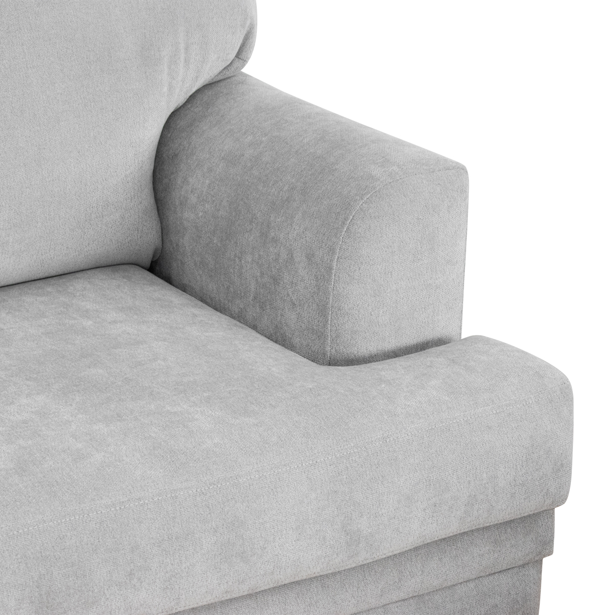 Sala Kansas - Image 9