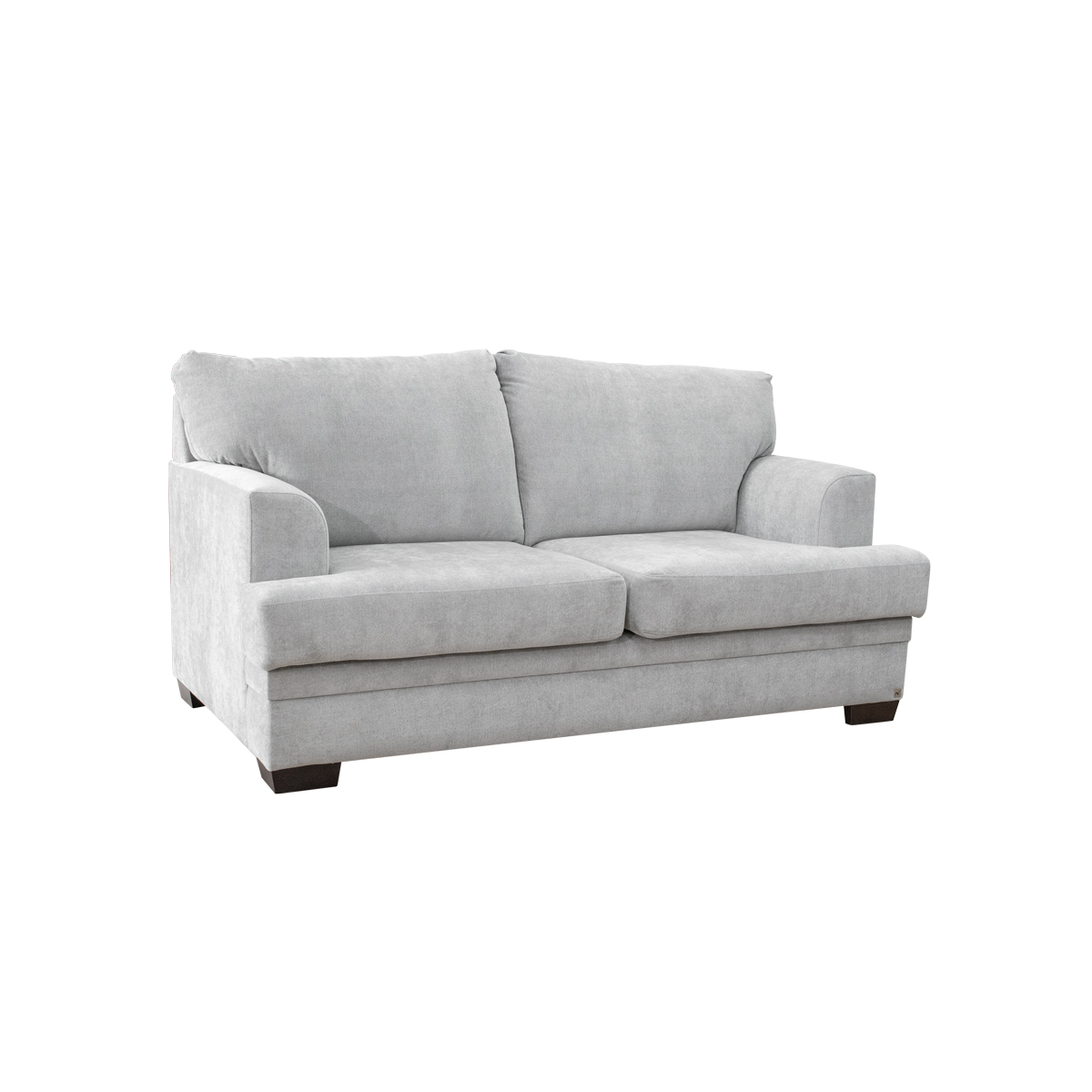 Sala Kansas - Image 3