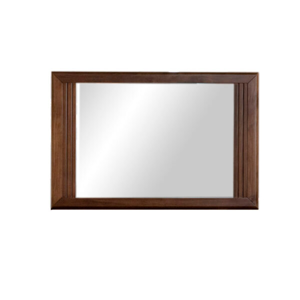 Espejo Cómoda Columbia