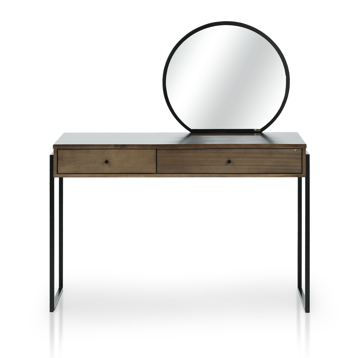 Espejo Tocador Millen - Image 3