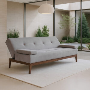 Sofá Cama Clic Clac