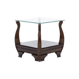 Mesa Esquinera Charleston