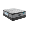 Colchón Harmony Soft Pillow Top