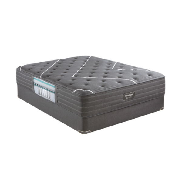 Colchón Natasha Luxury Firm